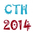 Tma CTH 2014